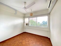 Neptune Court (D15), Apartment #552008661